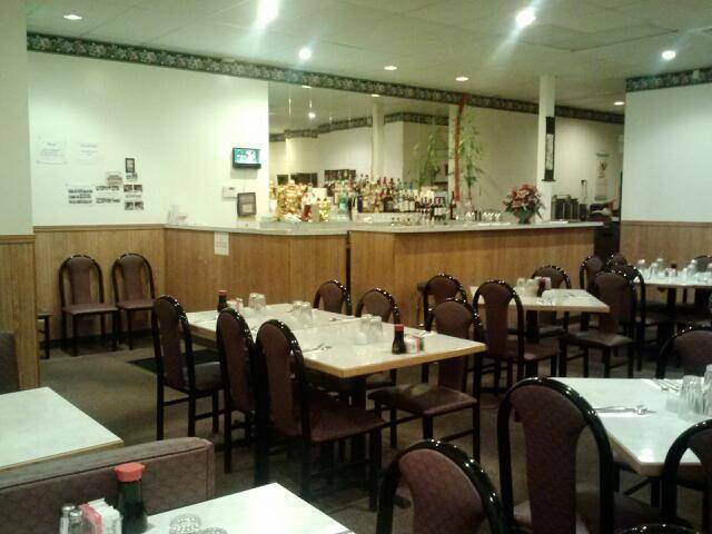 East Dynasty Restaurant | restaurant | 22942 E Smoky Hill Rd, Aurora, CO 80016, USA | 3036271502 OR +1 303-627-1502