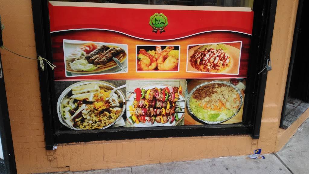 Steak N Take | restaurant | 131 Bergen St, Newark, NJ 07103, USA | 9734898360 OR +1 973-489-8360