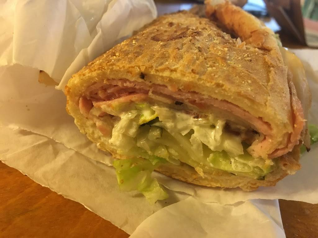 Potbelly Sandwich Shop | restaurant | 29579 Plymouth Rd, Livonia, MI 48150, USA | 7344270533 OR +1 734-427-0533