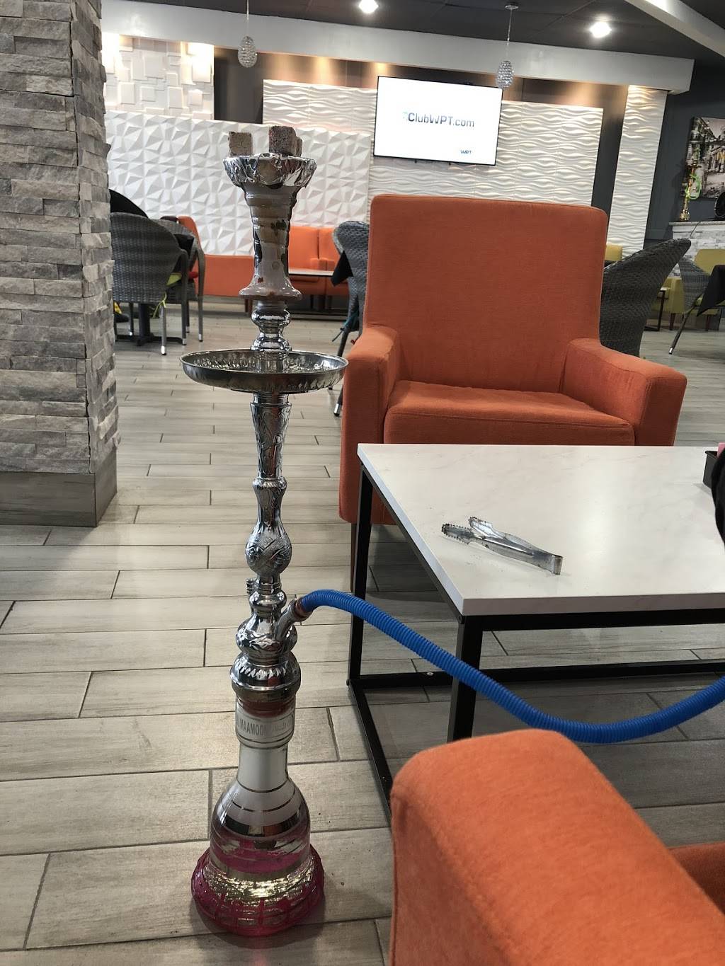 Cafe Awtar | restaurant | 9275 Richmond Ave Suite #170, Houston, TX 77063, USA | 8329628893 OR +1 832-962-8893