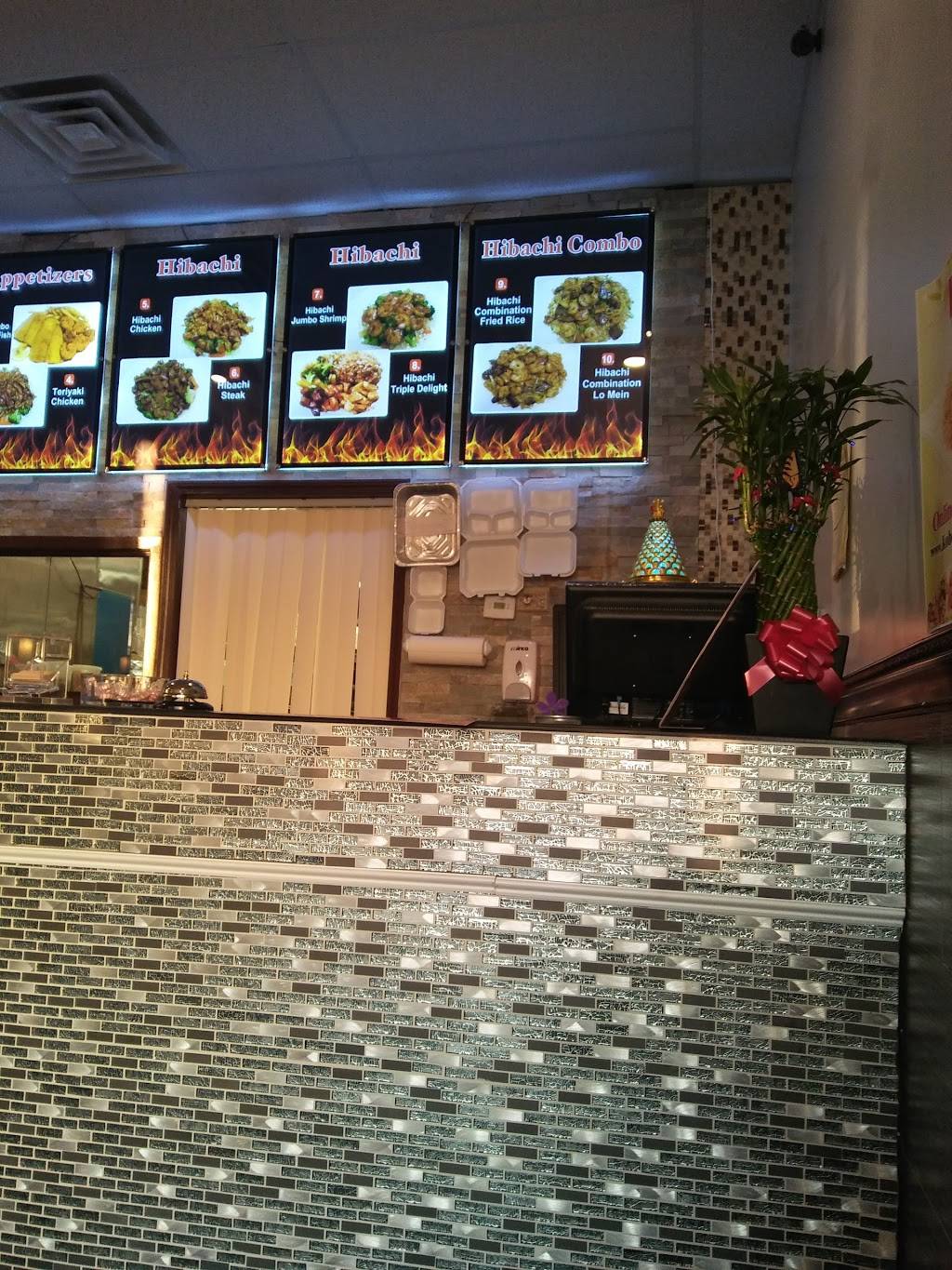 Kobe Japanese Express | restaurant | 7020 E Shelby Dr #104, Memphis, TN 38125, USA | 9015721763 OR +1 901-572-1763