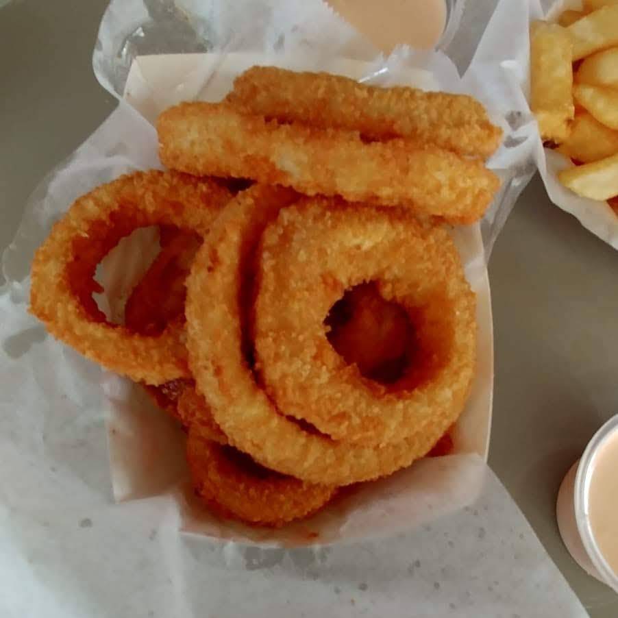 Fat Boy Phillies | restaurant | 5823 State St, Murray, UT 84107, USA | 8012610313 OR +1 801-261-0313