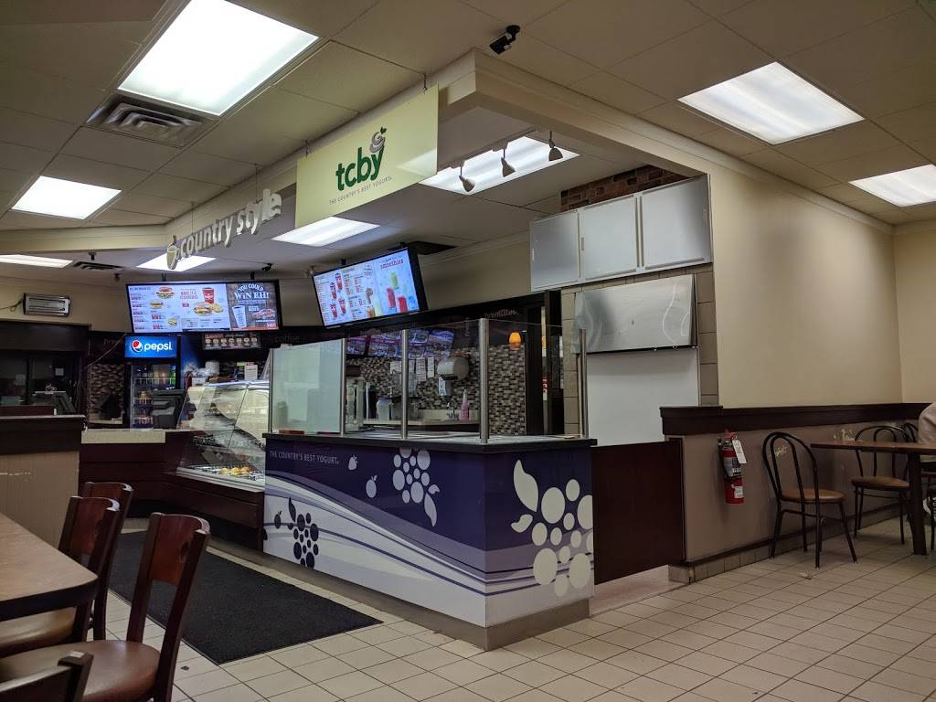 Country Style | restaurant | 334 Dundas St E, Mississauga, ON L5A 1W9, Canada | 9052794484 OR +1 905-279-4484