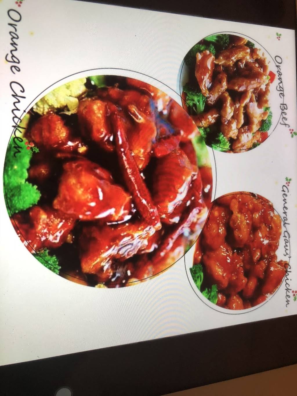 China Express Restaurant | restaurant | 112 Main St, Pepperell, MA 01463, USA | 9784338395 OR +1 978-433-8395