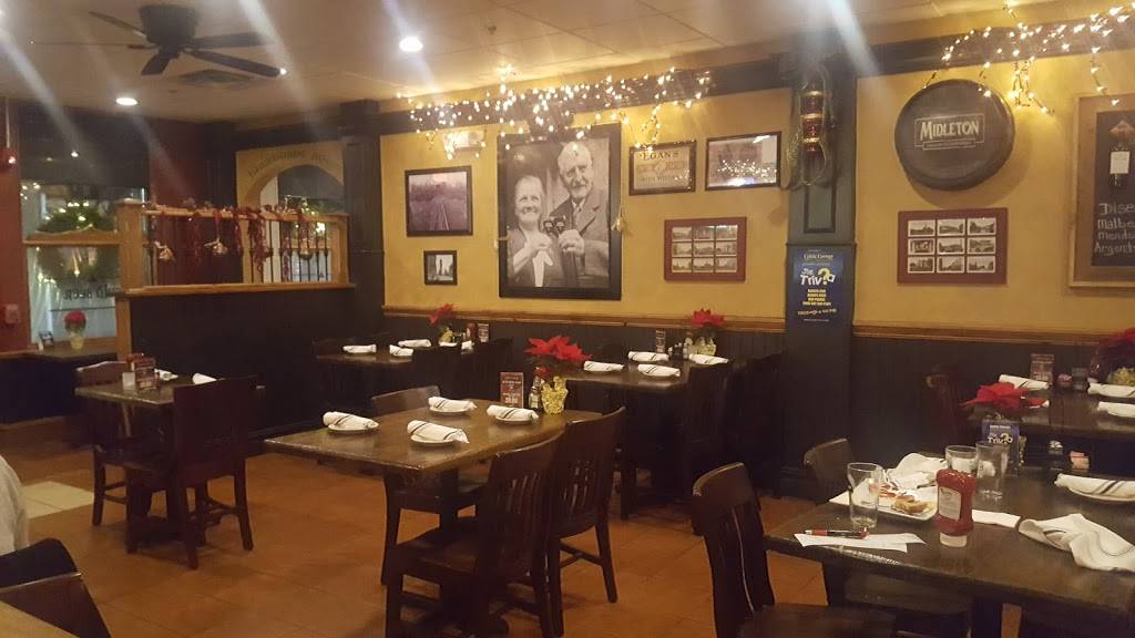 Celtic Corner Restaurant and Pub | restaurant | 312 Lafayette Ave, Hawthorne, NJ 07506, USA | 9739493767 OR +1 973-949-3767