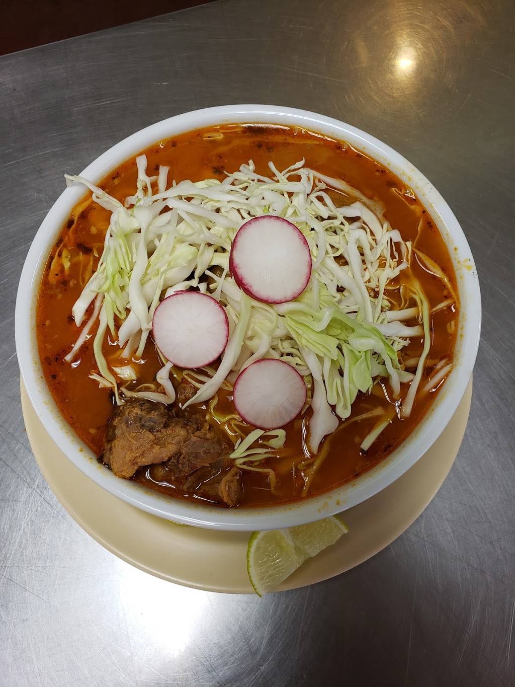 El Borrego Restaurant | restaurant | 12345 Mountain Ave suite e, Chino, CA 91710, USA | 9095171185 OR +1 909-517-1185