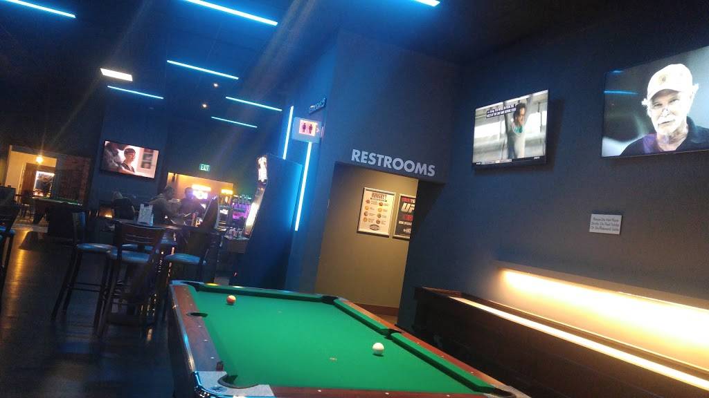 Gametime Bar and Grill | restaurant | 2938, 110 Schanck Rd, Freehold, NJ 07728, USA | 7325775545 OR +1 732-577-5545