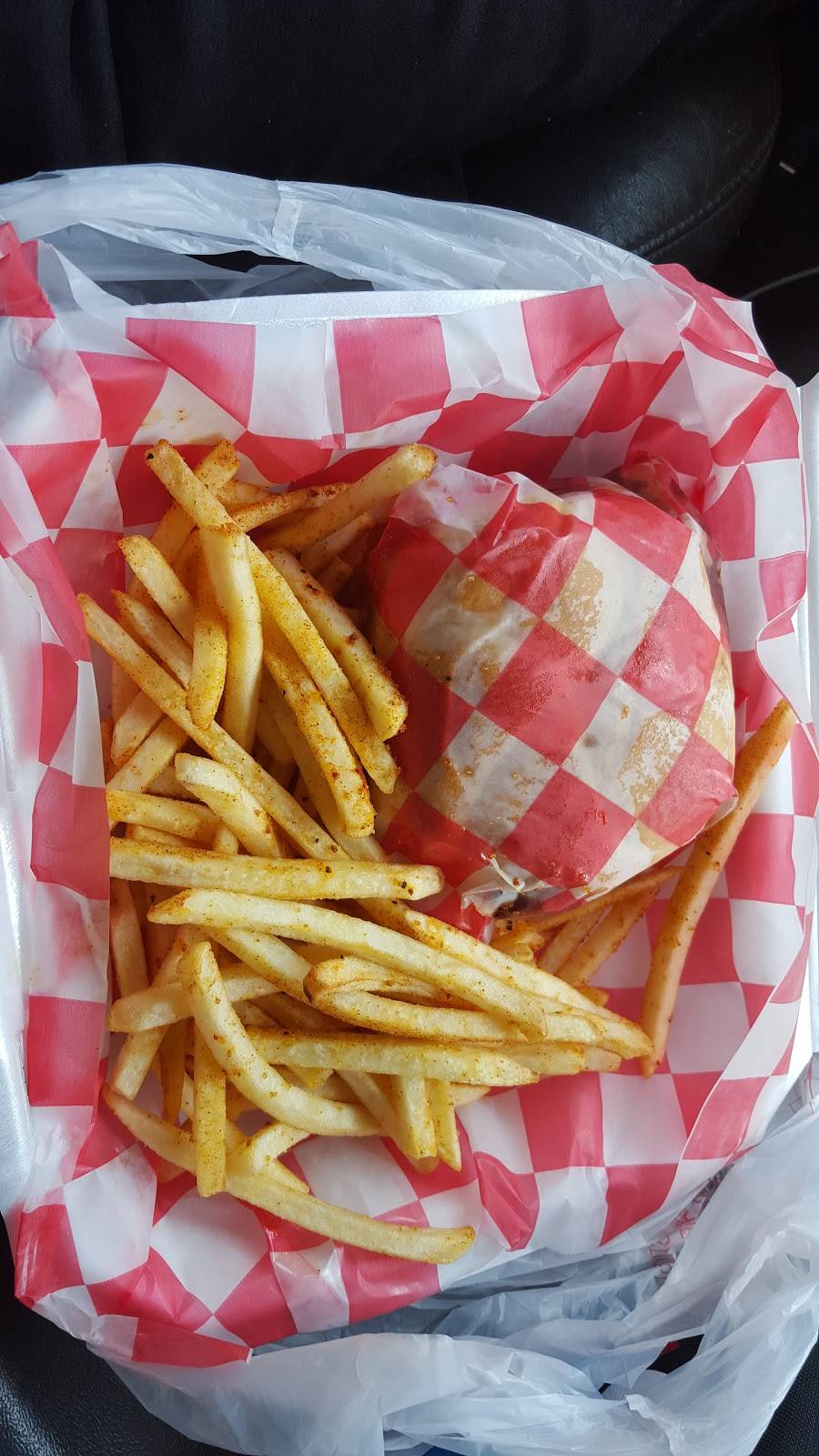 Triple As BBQ | restaurant | 1206 Luckney Rd suite a, Flowood, MS 39232, USA | 7692162753 OR +1 769-216-2753