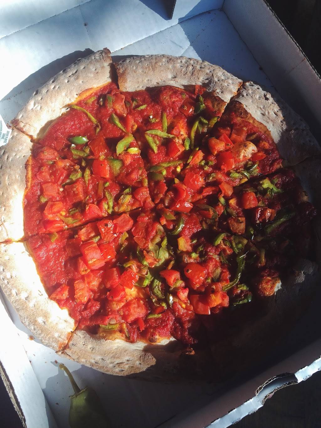 Papa Johns Pizza | restaurant | 4505 Haygood Rd, Virginia Beach, VA 23455, USA | 7574604900 OR +1 757-460-4900