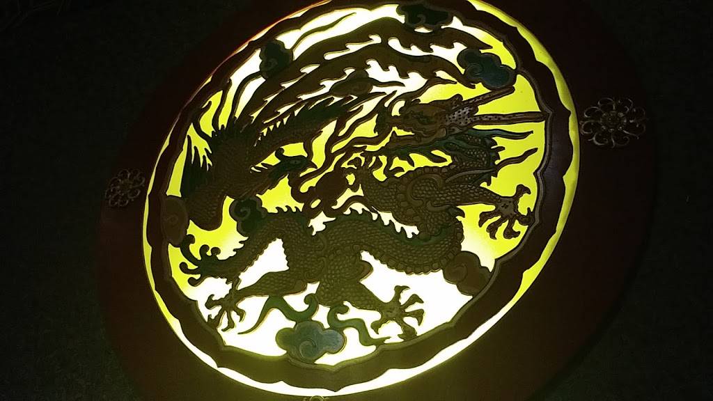 Cosy Restaurant & Tavern | restaurant | 361 Lake St, St. Catharines, ON L2N 4H5, Canada | 9059342501 OR +1 905-934-2501