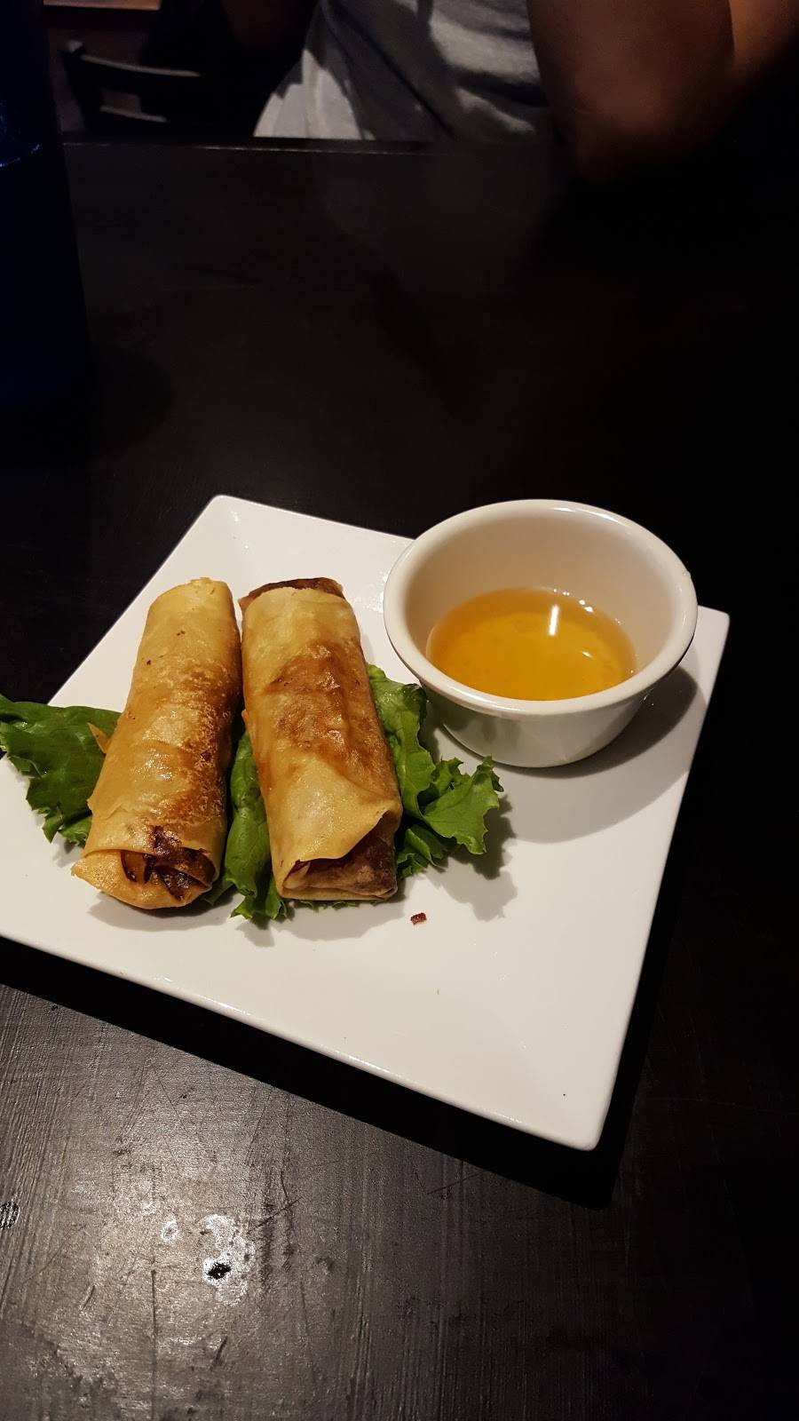 Pho 3 Pho | restaurant | 315 Rivanna Plaza Dr #100, Charlottesville, VA 22901, USA | 4344228975 OR +1 434-422-8975