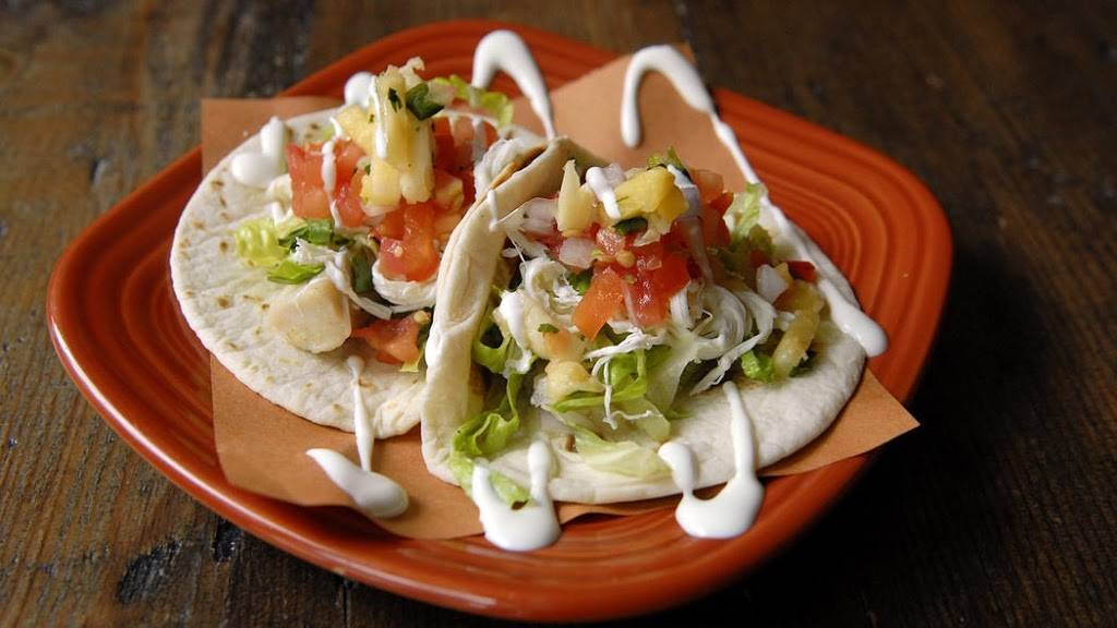 Papis Tacos | restaurant | 1703 Aliceanna St, Baltimore, MD 21231, USA | 4102998480 OR +1 410-299-8480