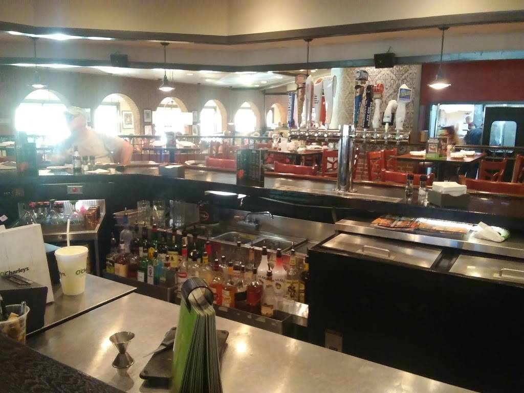 OCharley’s Restaurant & Bar | restaurant | 117 Cedar Ln, Knoxville, TN 37912, USA | 8656892870 OR +1 865-689-2870