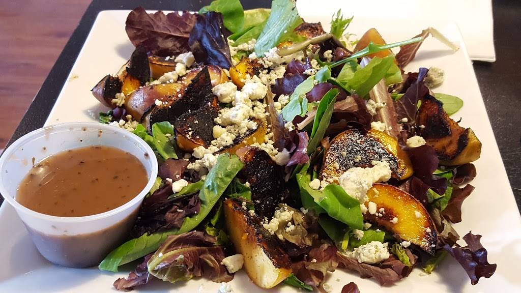 Abudanza | restaurant | 6 Fuller St, Ludlow, MA 01056, USA | 4135899900 OR +1 413-589-9900