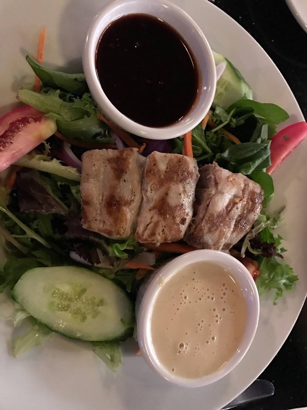 Mackenzies Bar & Grill | restaurant | 970 High Ridge Rd, Stamford, CT 06905, USA | 2033229888 OR +1 203-322-9888