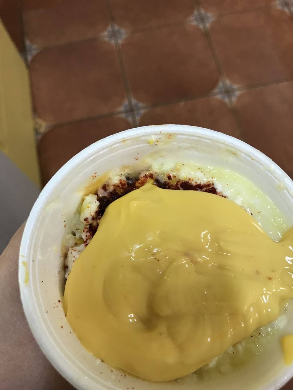 EL TORO Resfresqueria y Taqueria | restaurant | 7009 Schley St #2a, Houston, TX 77087, USA | 7139936205 OR +1 713-993-6205