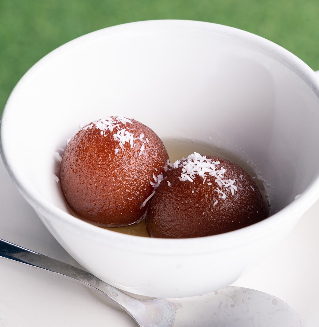 Akash Kendall | restaurant | 15516 SW 72nd St, Miami, FL 33193, USA | 3056405524 OR +1 305-640-5524