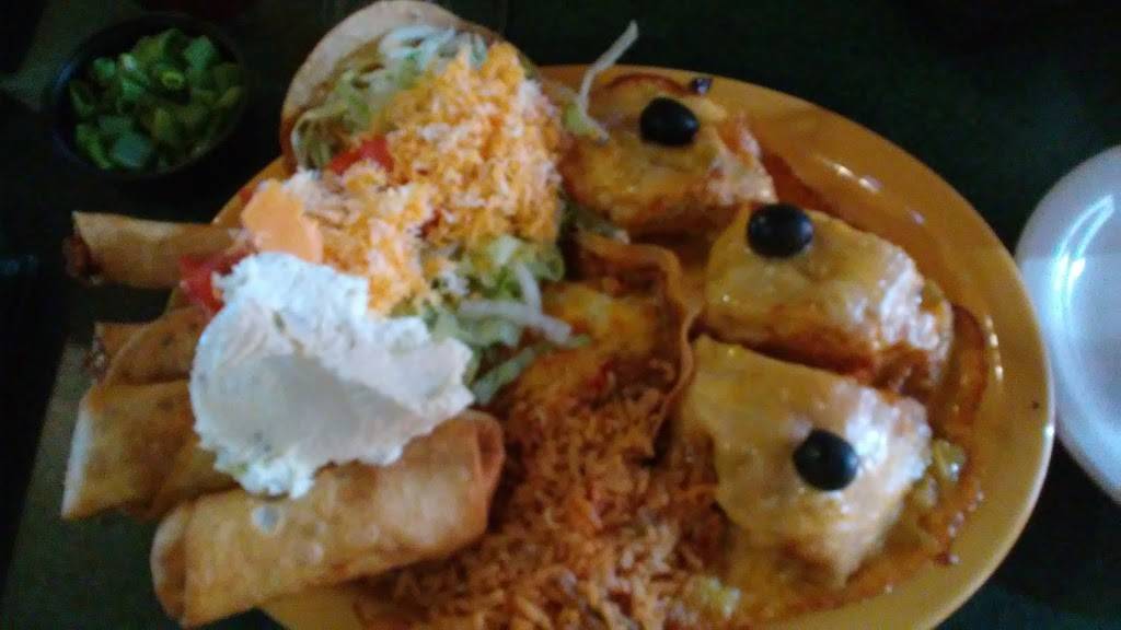 Carlos OBriens Mexican Restaurant | restaurant | 4119, 1133 E Northern Ave, Phoenix, AZ 85020, USA | 6022745881 OR +1 602-274-5881