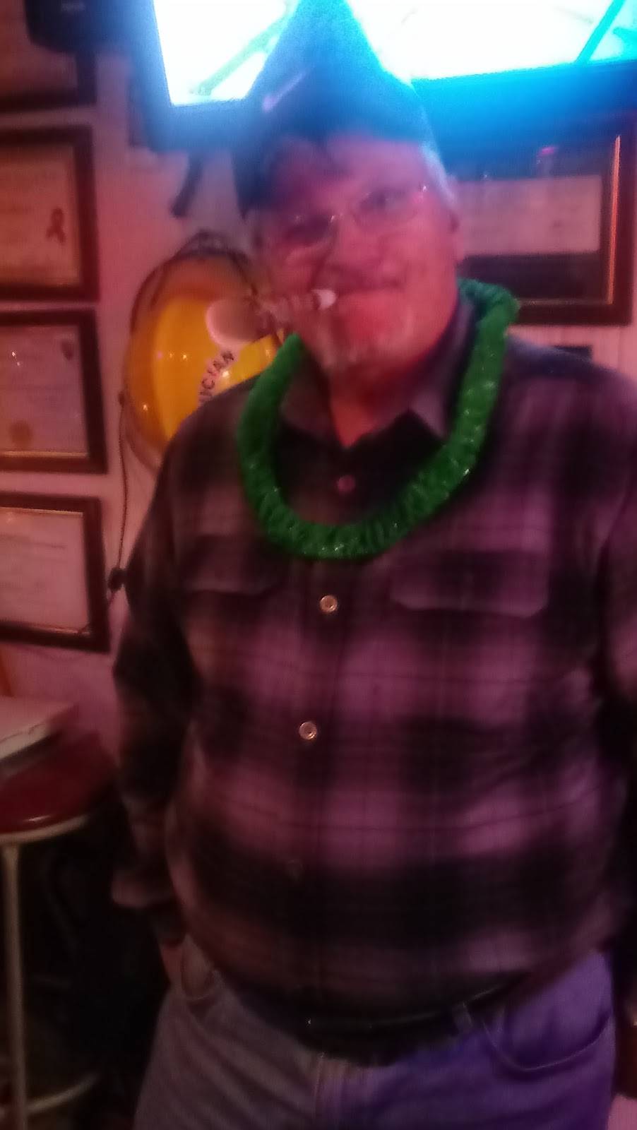 C & T Sports Pub & Grill | restaurant | 420 Salem Ave, Hagerstown, MD 21740, USA | 3017973500 OR +1 301-797-3500