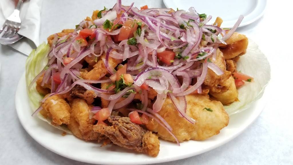 Gildas | restaurant | 91-15 31st Ave, East Elmhurst, NY 11369, USA | 7185655778 OR +1 718-565-5778