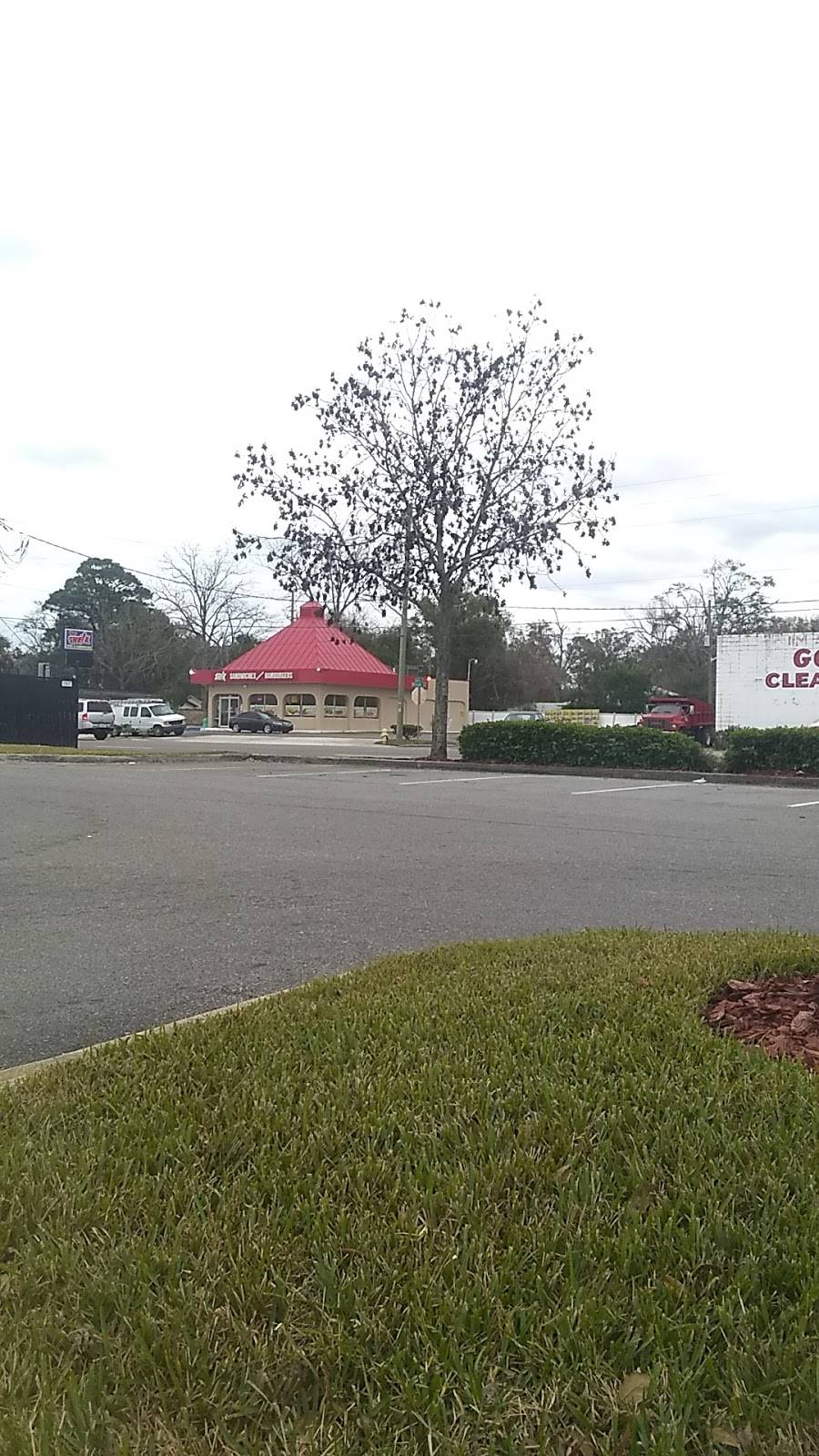 Sheik the Restaurant | restaurant | 5172 Normandy Blvd, Jacksonville, FL 32205, USA | 9048020150 OR +1 904-802-0150