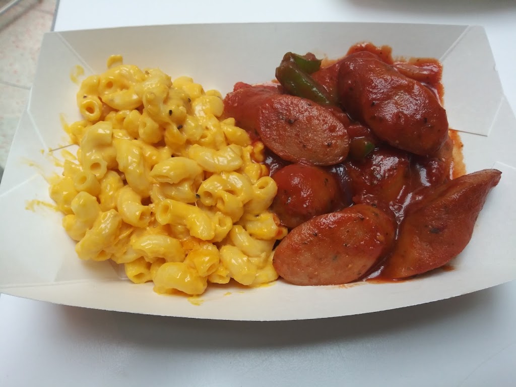 Café Aquaria | restaurant | 225 Baker St NW, Atlanta, GA 30313, USA | 4045814029 OR +1 404-581-4029