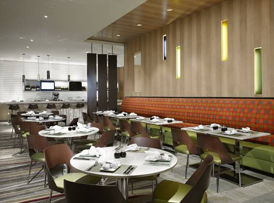 NM Cafe | cafe | Lower Level, Adjacent to Mens Clothing 6550, Topanga Canyon Blvd, Canoga Park, CA 91303, USA | 8183167040 OR +1 818-316-7040