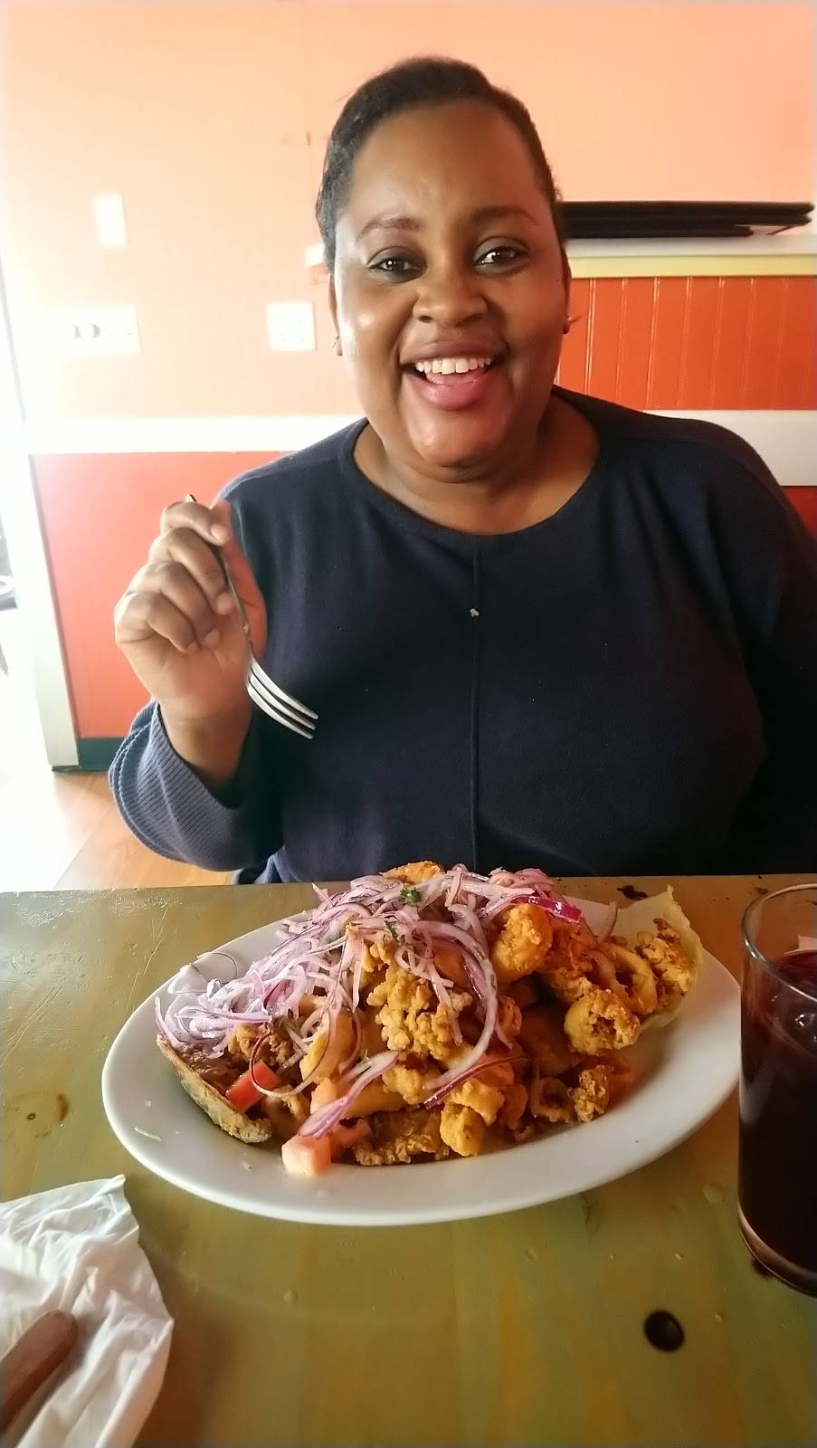 El Rincon | restaurant | 469 Campbell Ave, West Haven, CT 06516, USA | 2039310711 OR +1 203-931-0711