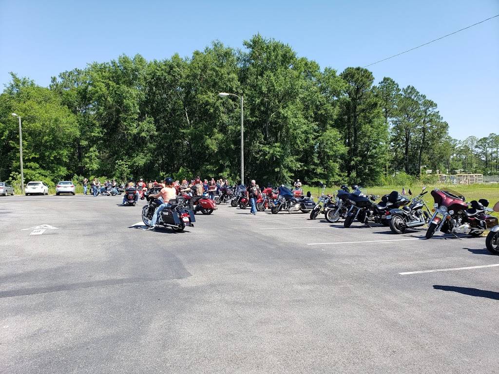 Heritage House | restaurant | 6501 US-90, Moss Point, MS 39563, USA | 2284748450 OR +1 228-474-8450