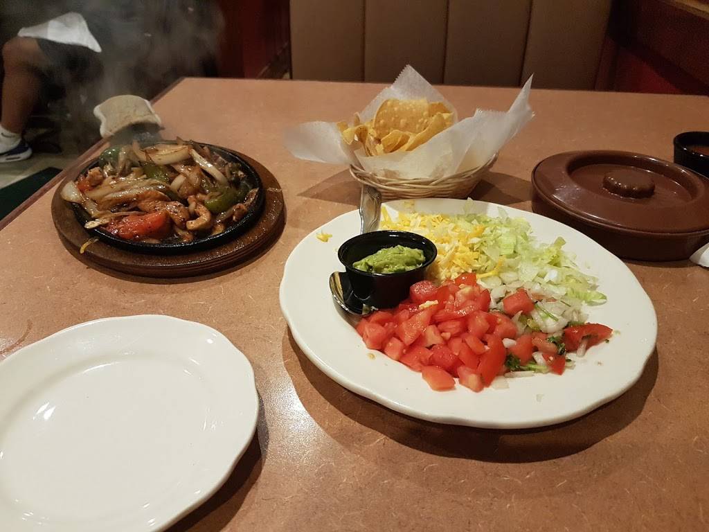 La Bamba Mexican and Spanish Restaurant Plantation | restaurant | 10169 W Sunrise Blvd, Plantation, FL 33322, USA | 9543701978 OR +1 954-370-1978