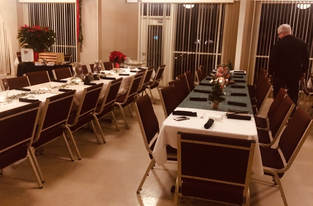 The Butler’s Pantry | restaurant | 295 Cecil Doyle Rd, DeRidder, LA 70634, USA | 3374637949 OR +1 337-463-7949