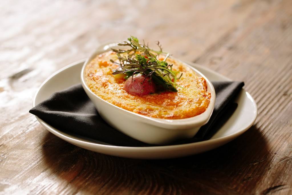 Butchers Dog | restaurant | 11301 W Olympic Blvd, Los Angeles, CA 90064, USA | 3104442929 OR +1 310-444-2929