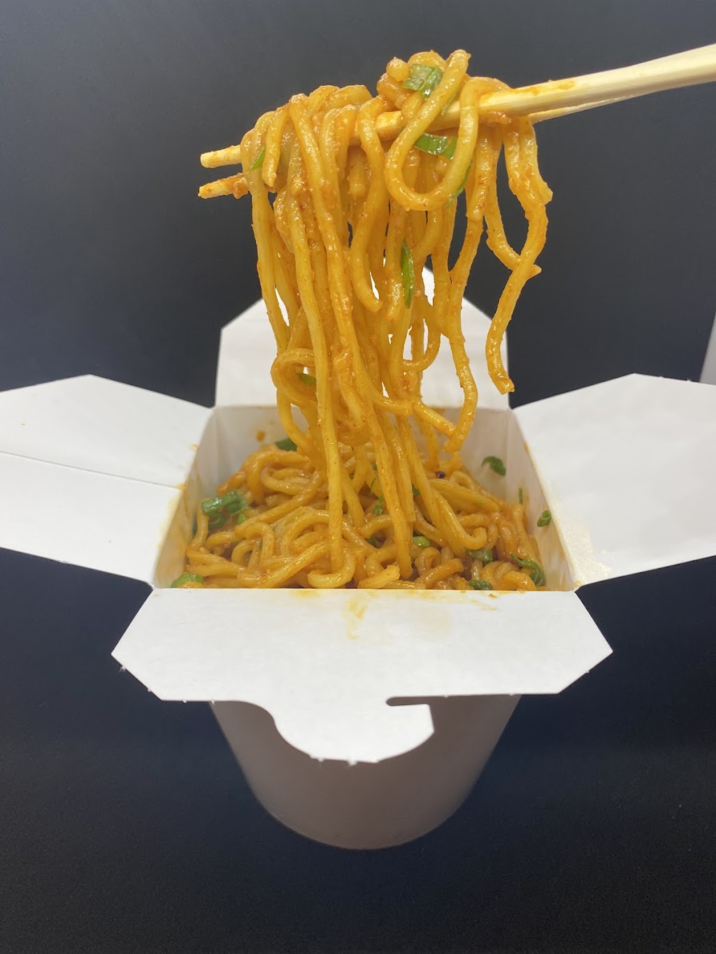 Street Noods | restaurant | 1560 S Lewis St, Anaheim, CA 92805, USA | 3107708773 OR +1 310-770-8773