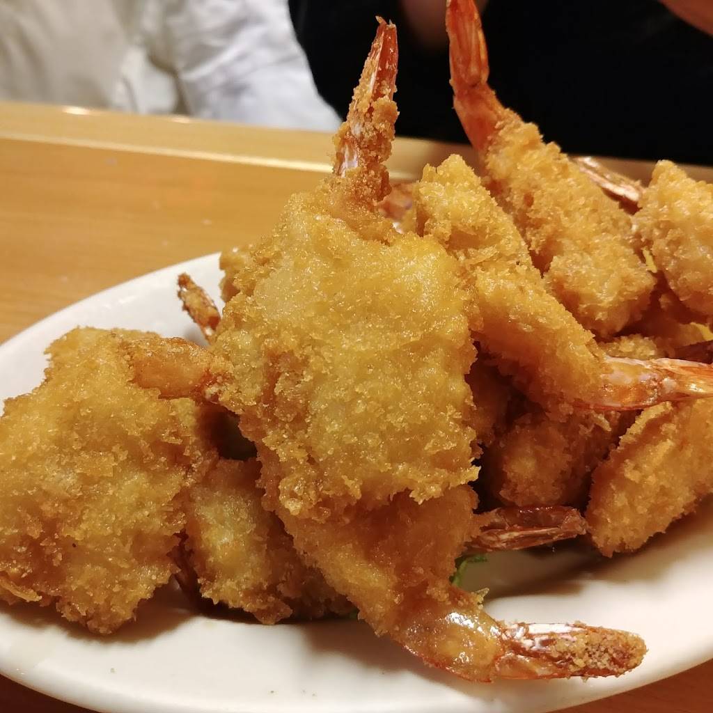 Sea Hut Inn | restaurant | 729 Frederick Rd, Catonsville, MD 21228, USA | 4107880388 OR +1 410-788-0388