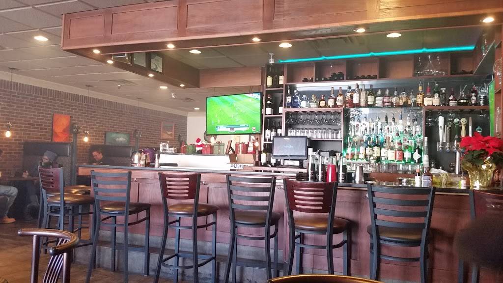 MI.MOSA | restaurant | 23360 Farmington Rd, Farmington, MI 48336, USA | 2489578119 OR +1 248-957-8119