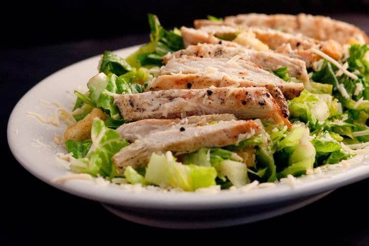 Paddy Kellys | night club | 154 Washington St, Peabody, MA 01960, USA | 9785322370 OR +1 978-532-2370