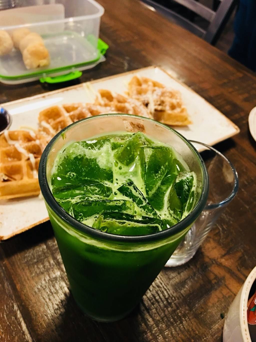 First Watch - Jupiter | restaurant | 6240 W Indiantown Rd, Jupiter, FL 33458, USA | 5617465960 OR +1 561-746-5960