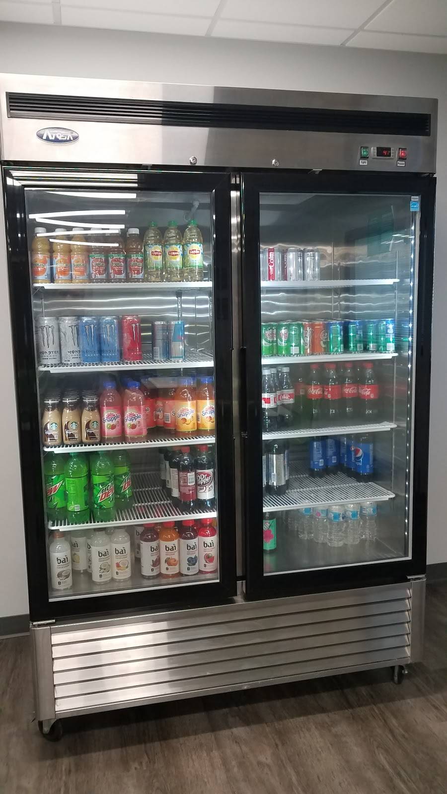 Reo Street Cafe | restaurant | 5100 W Lemon St #108, Tampa, FL 33609, USA | 8132823354 OR +1 813-282-3354