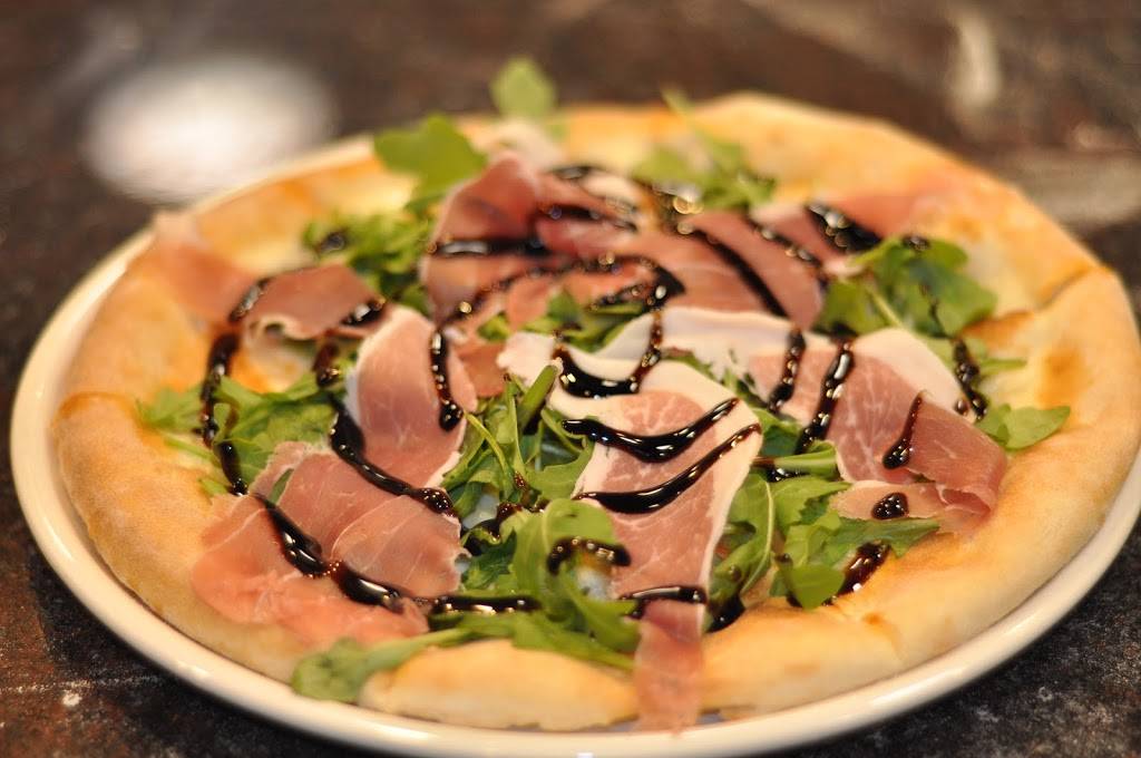 Marcellos Wood Fired Pizza & Restaurant | restaurant | 33 Fifth Ave, Pelham, NY 10803, USA | 9146548599 OR +1 914-654-8599