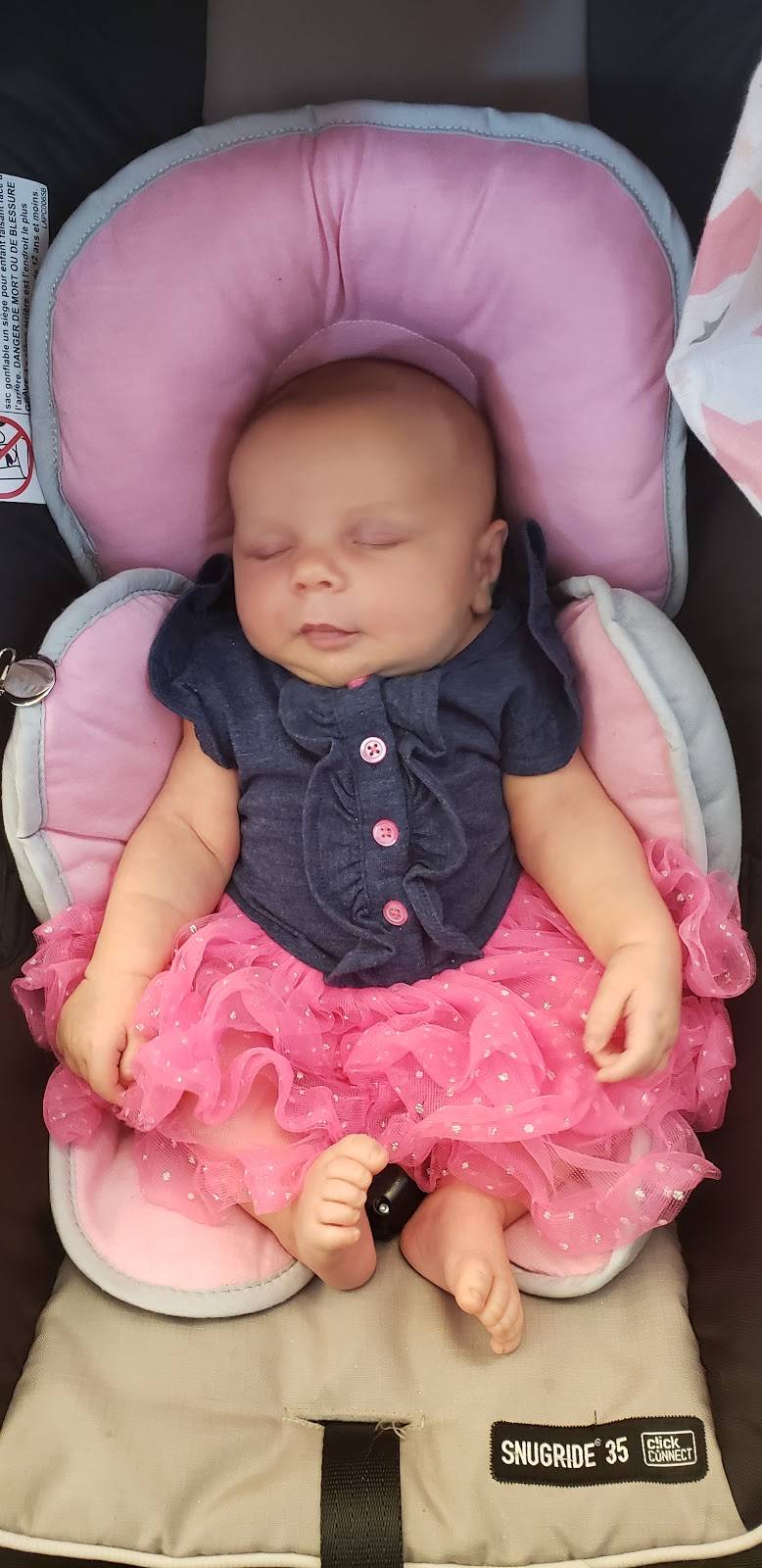 Creekside Diner | restaurant | 8850 County Rd 15, North Augusta, ON K0G 1R0, Canada | 6139262600 OR +1 613-926-2600