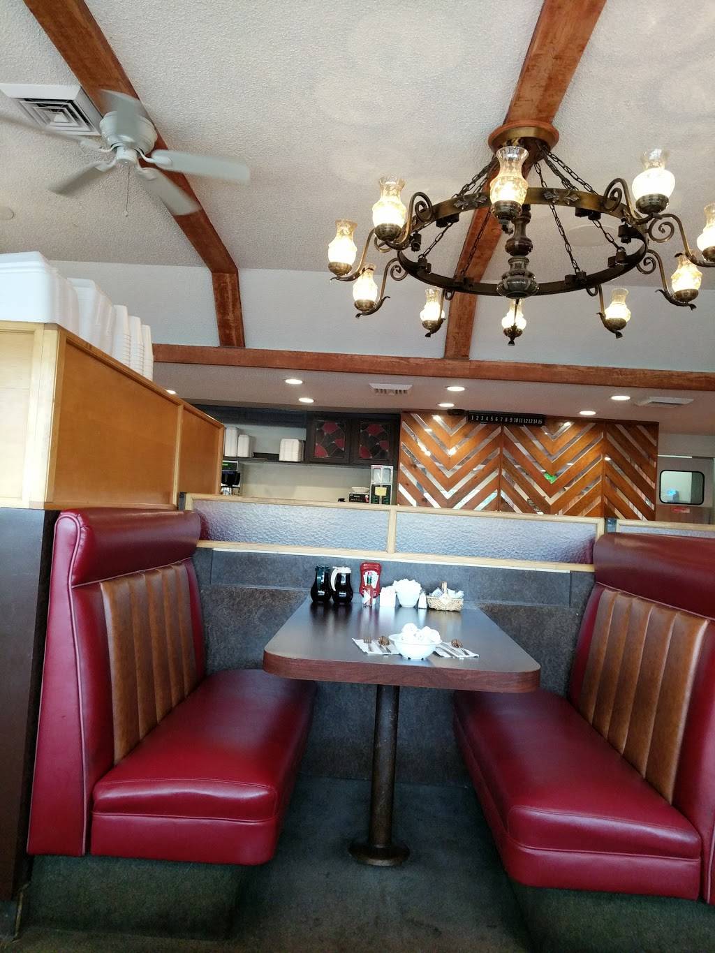 Family House of Pancakes | bakery | 1900 E Plaza Blvd, National City, CA 91950, USA | 6194773197 OR +1 619-477-3197