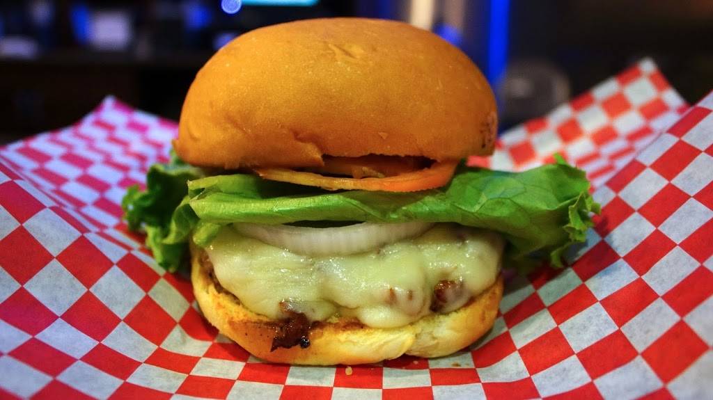 Brews Brothers Pub | restaurant | 4107 Barbican Ave #250, Weston, WI 54476, USA | 7152982231 OR +1 715-298-2231