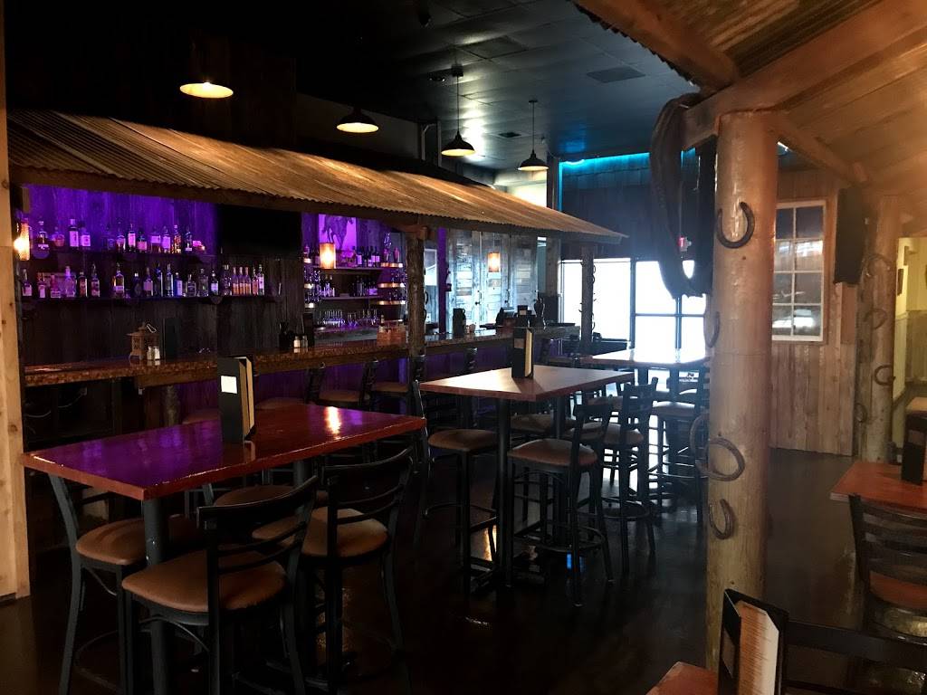 Corvallis Public House | restaurant | 140 NW 3rd St suite b, Corvallis, OR 97333, USA | 5413683116 OR +1 541-368-3116