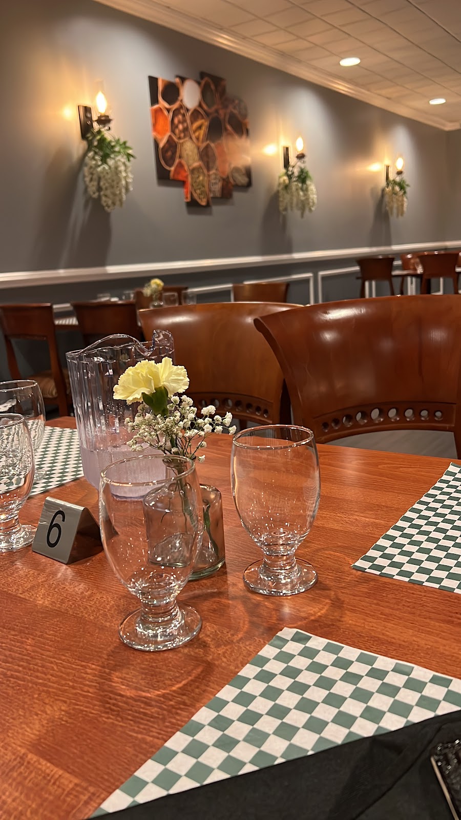 Elite Indian Kitchen | restaurant | 2163 Galloway Rd, Bensalem, PA 19020, USA | 2673320390 OR +1 267-332-0390