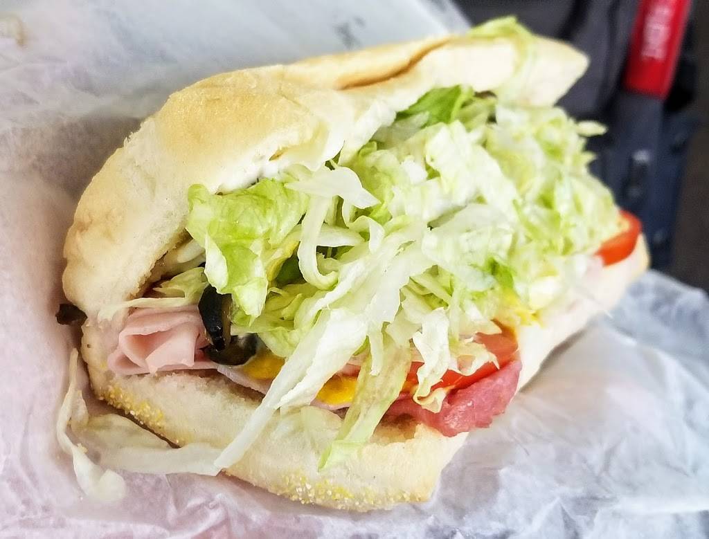 Zoots Café | cafe | Terminal 1, Gate C19 - Food Court, Chicago OHare International Airport, 10000 Bessie Coleman Dr., 10000 West OHare Avenue, Chicago, IL 60666, USA | 7736862743 OR +1 773-686-2743