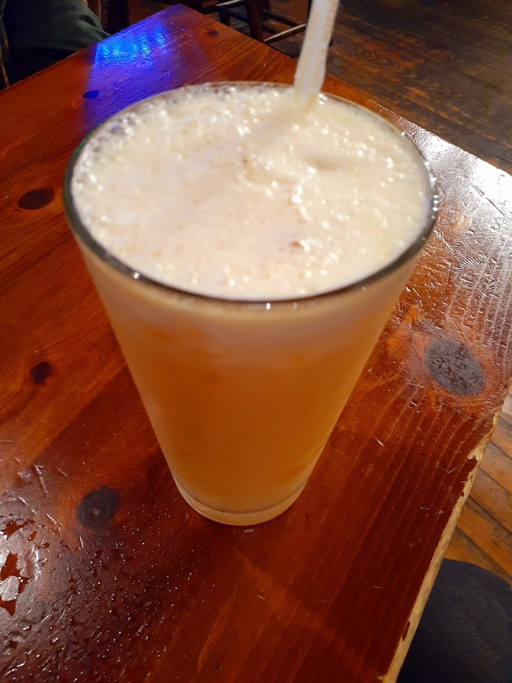 Liquid Earth | restaurant | 1626 Aliceanna St, Baltimore, MD 21231, USA | 4102766606 OR +1 410-276-6606