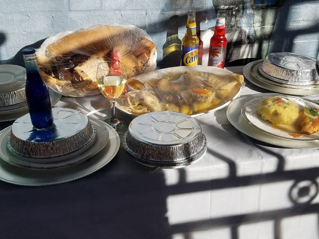 Best Bites | restaurant | 4601 Church Ave, Brooklyn, NY 11203, USA | 7184623842 OR +1 718-462-3842