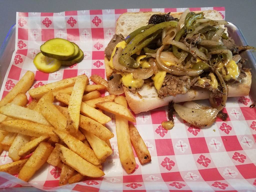 DDS BBQ Company | restaurant | 815 Ohio St, Oshkosh, WI 54902, USA | 9203851003 OR +1 920-385-1003