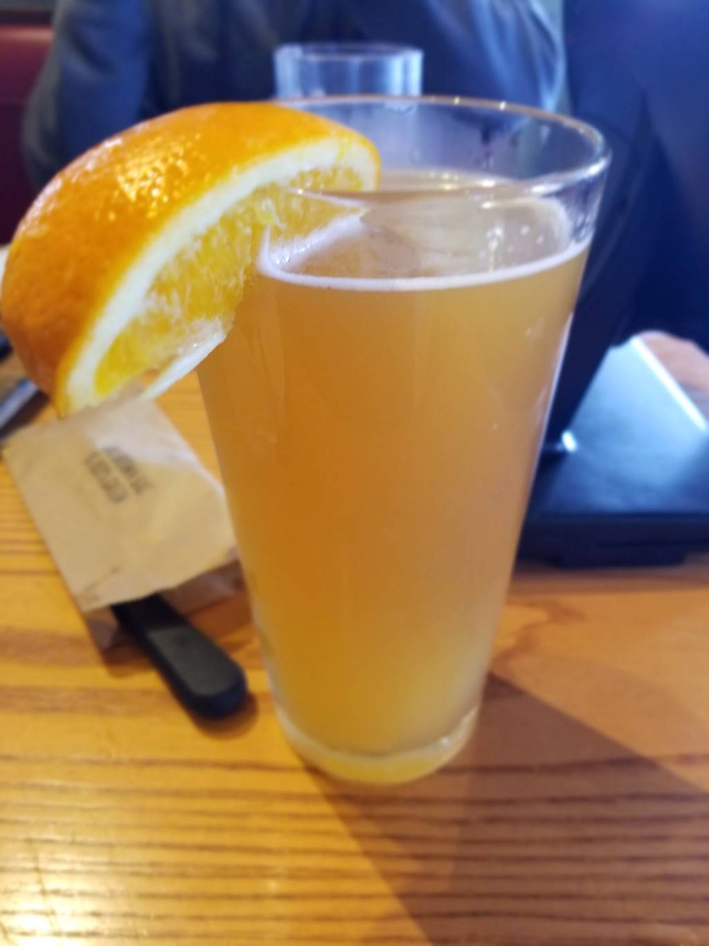 Chilis Grill & Bar | meal takeaway | 300 W Calaveras Blvd, Milpitas, CA 95035, USA | 4089429106 OR +1 408-942-9106