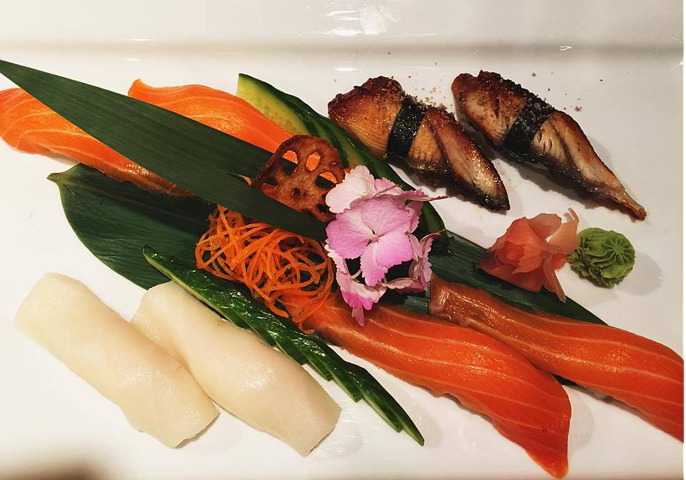 Golden Chopsticks | restaurant | 26 King St W, Cobourg, ON K9A 2L9, Canada | 9053739033 OR +1 905-373-9033